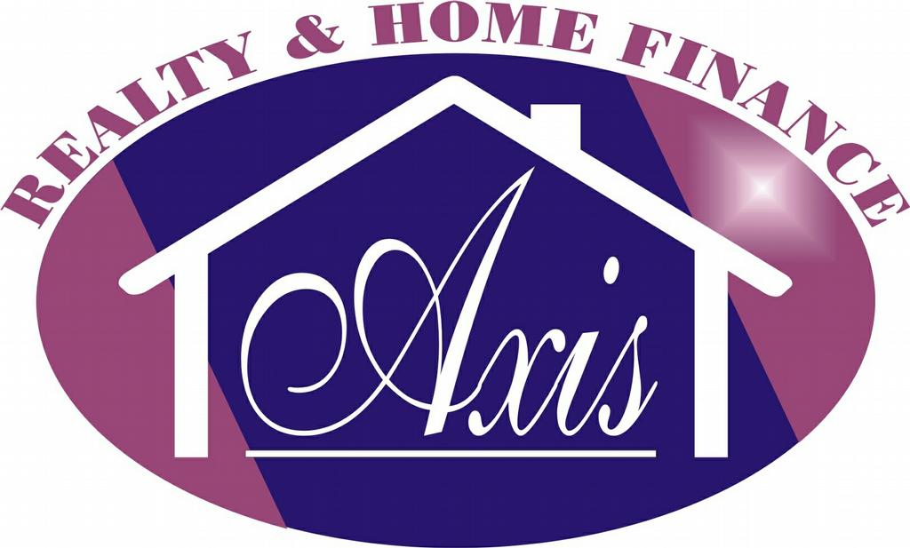 Axis Realty & Home Finance Chula Vista CA 91910 6198195787